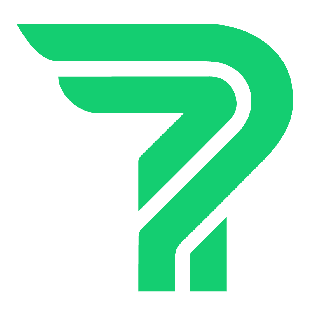 PayZu